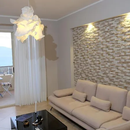 Soleblu * Vlorë